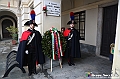 VBS_8493 - Commemorazione Eroico Sacrificio Carabiniere Scelto Fernando Stefanizzi - 38° Anniversario